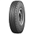 Грузовые шины Омский ШЗ ОИ-73Б 10/0 R20 146/143K PR16 Универсальная